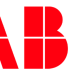 ABB Brazil